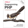 Programming PHP: Creating Dynamic Web Pages