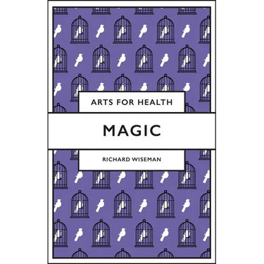 Magic