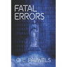 Fatal Errors