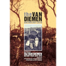 The Van Diemen Anthology 2019: The best of the Van Diemen History Prize 2018-2019