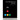 Recommendation Engines