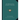 Esotericism And Modern Thought