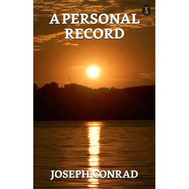 A Personal Record
