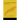 The Constitution Violated: An Essay (1871)