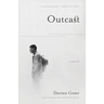 Outcast