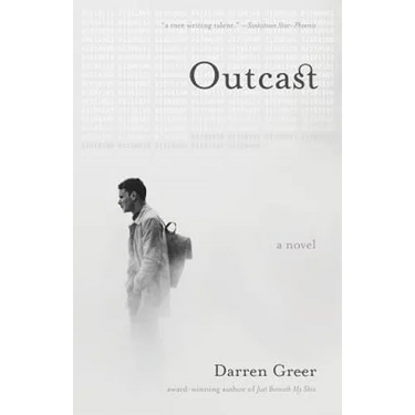 Outcast