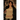 Crazy Chicana in Catholic City