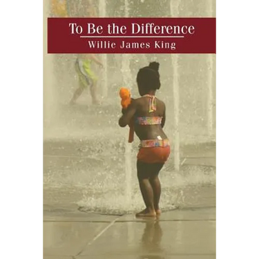 To Be the Difference