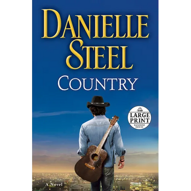 Country
