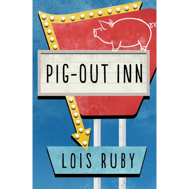 Pig-Out Inn
