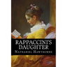 Rappaccini's Daughter