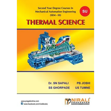 Thermal Science