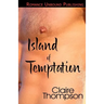 Island of Temptation