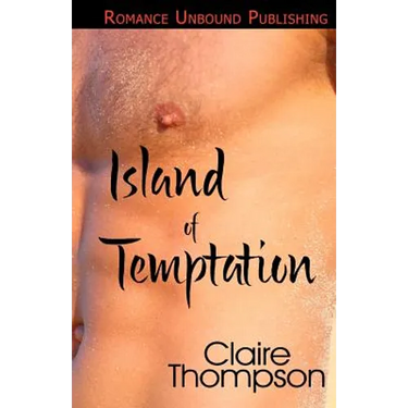 Island of Temptation