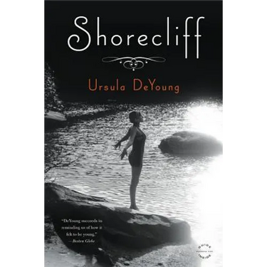 Shorecliff