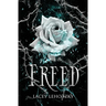 Freed