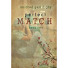 Perfect Match - Book Two