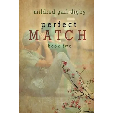 Perfect Match - Book Two