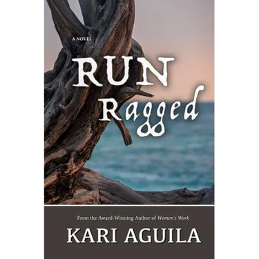 RUN Ragged