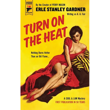 Turn on the Heat