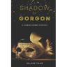 Shadow of Gorgon