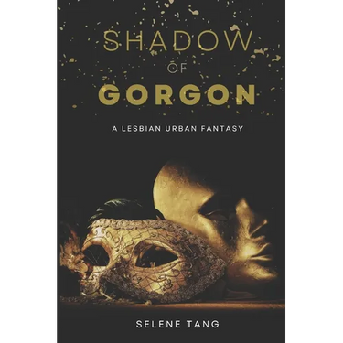 Shadow of Gorgon