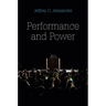 Performance and Power