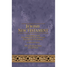 Jewish New Testament: By David H. Stern, Updated