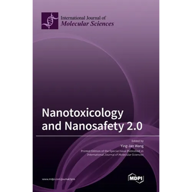 Nanotoxicology and Nanosafety 2.0