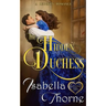 The Hidden Duchess: A Regency Romance