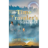 The Time Traveler's Manuscript