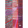 Queer Post-Cinema: Reinventing Resistance