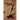 The Butcher: Shane