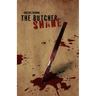 The Butcher: Shane