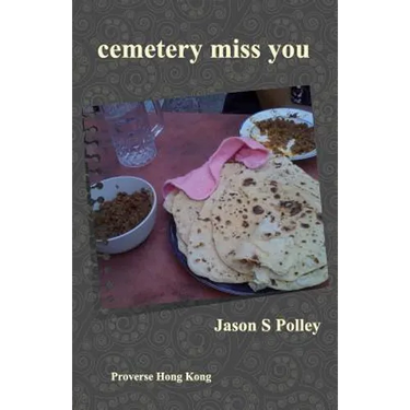 cemetery miss you