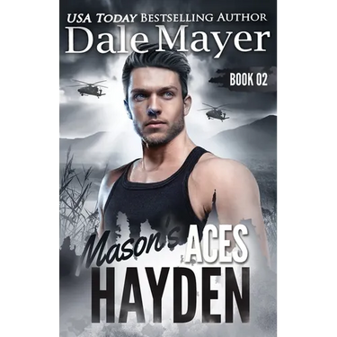 Hayden
