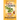 Salsa and Secrets