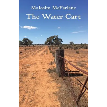 The Water Cart