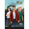 The Caretakers