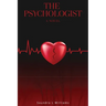 The Psychologist