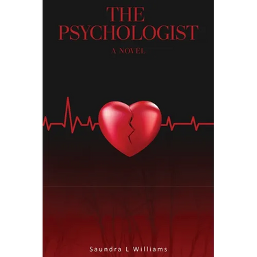 The Psychologist