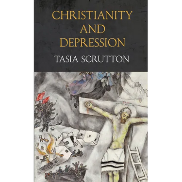 Christianity and Depression