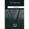 The Power-House