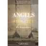 Angels in Sadr City: We Remember
