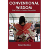 Conventional Wisdom: How to Start a Fandom Convention