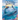 Ocean Rescue