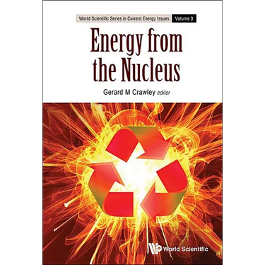 Energy from the Nucleus
