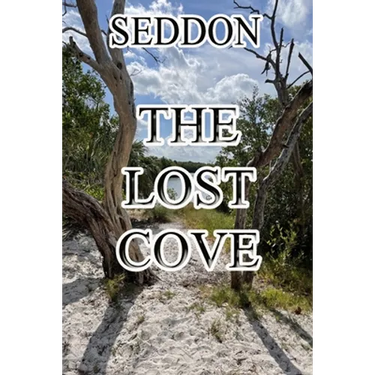 The Lost Cove