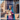 The Story of Esther: A Courageous Queen's Tale of Bravery and Hope