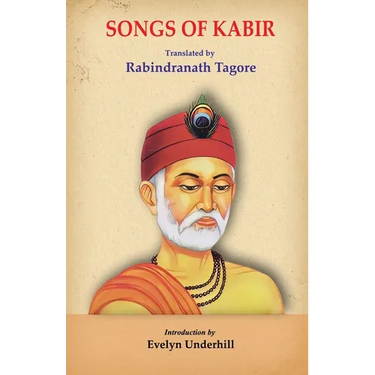 Songs of Kabir